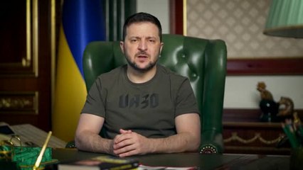 Llamamiento desesperado de Kiev para que la OTAN mande la ayuda prometida