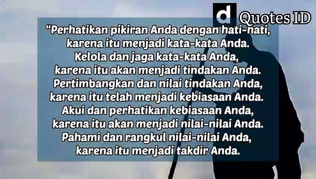 Mahatma Gandhi Quotes that will change your life #Quotes #Mahatmagandhi #quotesid