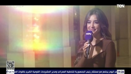 المخرج مجدي أحمد علي يتحدث عن فيلم "حدث فى 2 طلعت حرب" وعدم مشاركته في الأوسكار