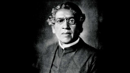 Jagadish Chandra Bose:आधुनिक भारत के प्रथम वैज्ञानिक जगदीश चंद्र बोस के आगे नतमस्तक देश