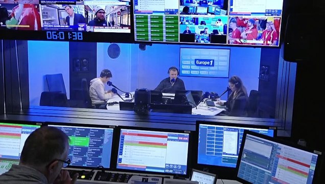 Système de santé : pourquoi médecins libéraux et biologistes se mobilisent-ils ce mercredi ?