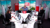 Le journal RTL de 7h30 du 30 novembre 2022