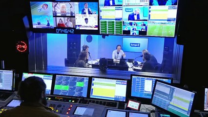 «Le procès du Père Noël» de Raphaël Costa et les fims «Mes rendez-vous avec Leo» et «Annie Colère»