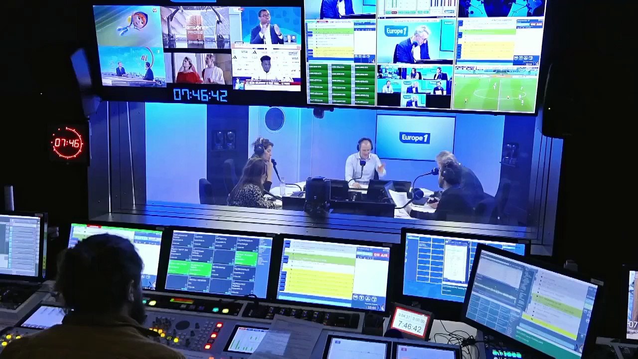 «Le procès du Père Noël» de Raphaël Costa et les fims «Mes rendez-vous avec Leo» et «Annie Colère»