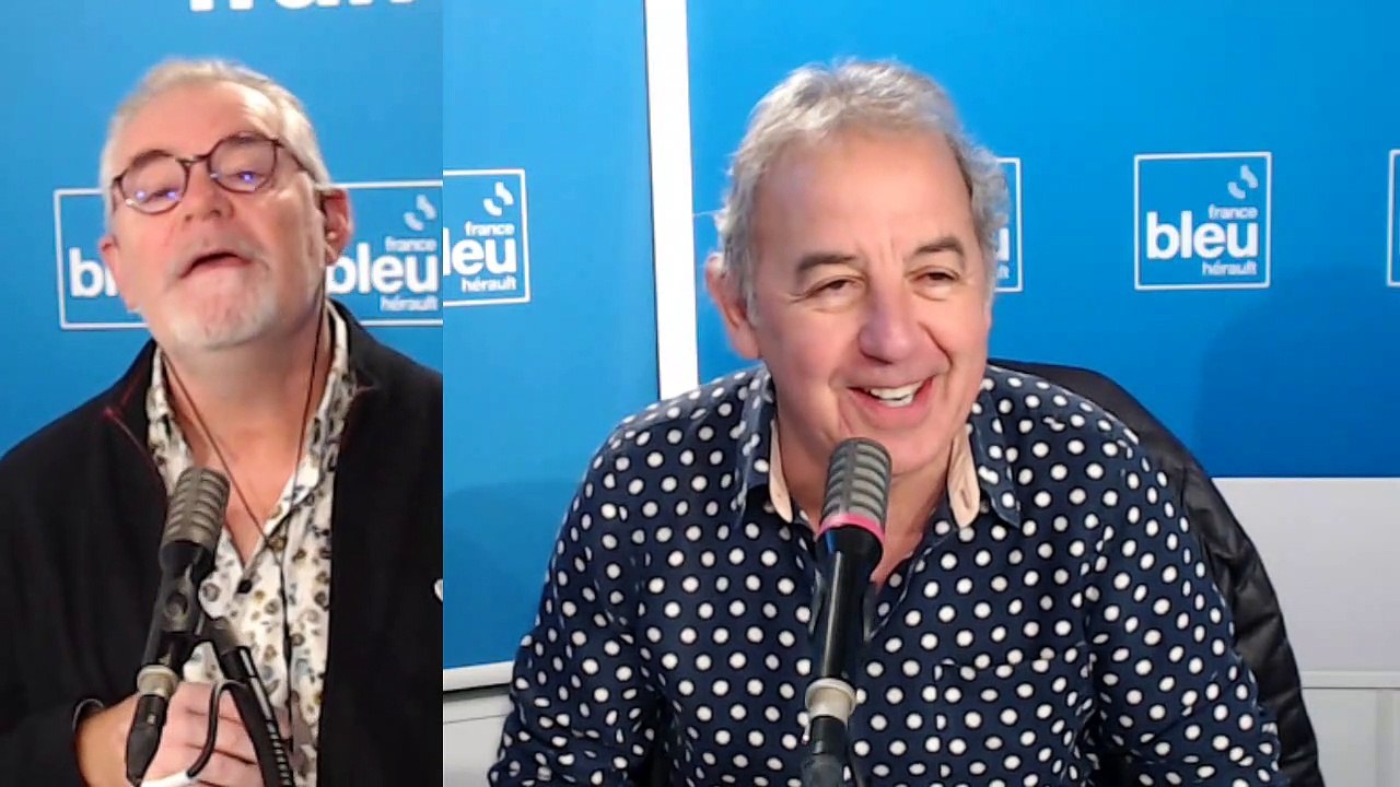 Yvon Pellet: "Les vins de l'Hérault sont désormais de vrais vins de garde !"