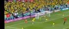 Highlights Brazil vs switzerland 1-0 FIFA World Cup 2022 Qatar  football world cup
