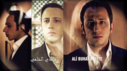 وادي الذئاب الجزء التاسع الحلقة 26 مدبلجة HD