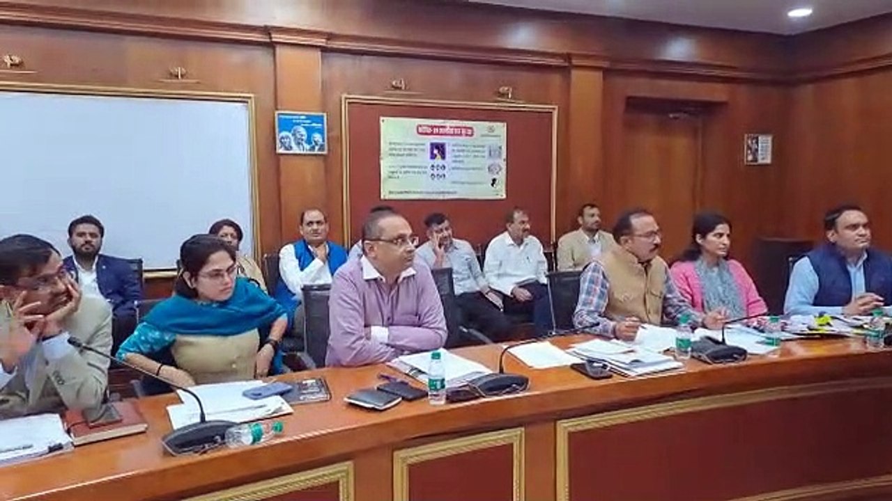 अधूरी सड़कों को पूरा करेगा जेडीए, लोगों की राह...