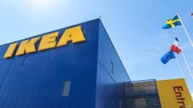 Les employés d'Ikea nous révèlent quelques secrets du magasin