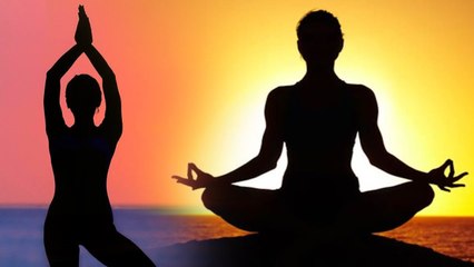 Immunityని పెంచే యోగాసనాలు, ఎన్ని ఉపయోగాలో... *Health | Telugu OneIndia