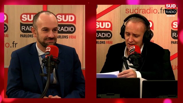 Transfert des cotisations de l’Agirc-Arrco à l’URSSAF : on collecte mieux , selon le DG de l'Urssaf