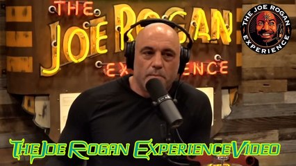 Episode 1903 - Kurt Metzger - The Joe Rogan Experience Video Full Episode