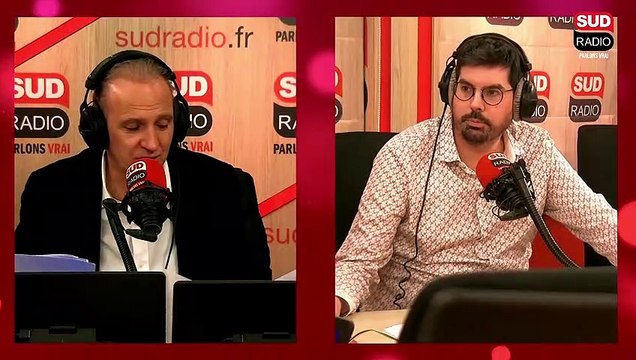 Mondial 2022 : des nouvelles révélations sur la mort des travailleurs migrants