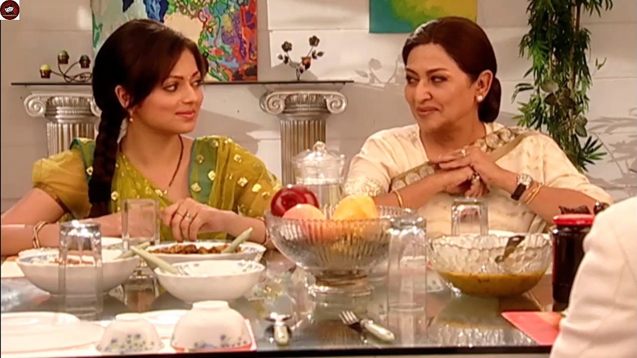 Geet Hui Sabse Parayi Funny Sceen