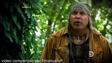 desafio x2 nicagaragua