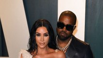 Divorce de Kim Kardashian et Kanye West : cette somme colossale que le rappeur va devoir verser pour la pension de leurs enfants