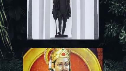 6 SKILLS Every Man Needs In LIFE