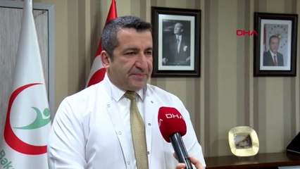 Uzmanlar uyardı: Muayeneye gitmeyecekseniz, iptal ettirin