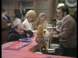 The Wackers (Classic British Sitcom) -- Episode 4_