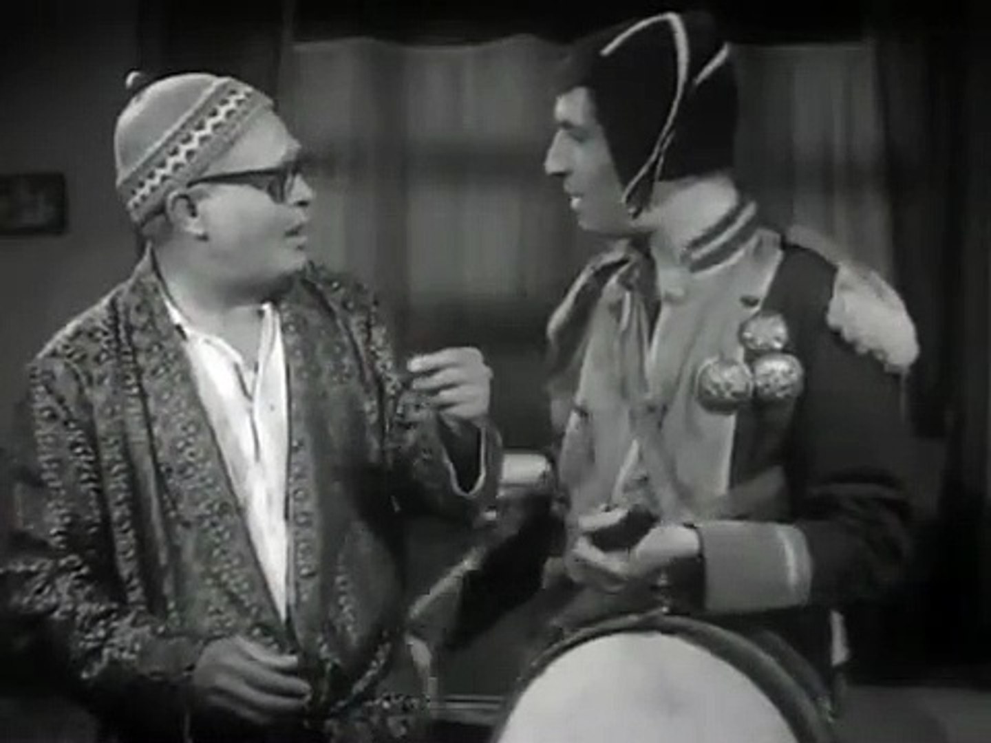 فيلم أخر جنان