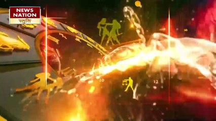 Capricorn Today Horoscope: मकर राशि - 30 नवम्बर 2022 का राशिफल, जानिये क्या लिखा है आपके भाग्य में