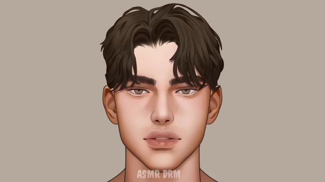 ASMR Ear Cleaning and Earwax Removal #asmr #asmrdrm