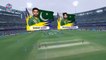Pakistan_vs_India_Highlights_T20_world_cup_2022_|_Pak_vs_Ind_|match highlights # cricket #match highlights # Ind Vs pak # T20 world cup