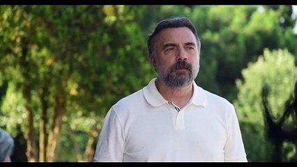 Ben Bu Cihana Sığmazam 12. Bölüm Fragman