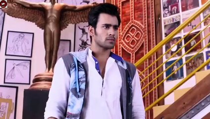 Phir Bhi Na Maane Badtameez Dil  (S1 P2) Episode 1