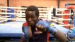 Ugandan-born boxer faces visa race ahead of 2024 Olympics
