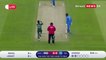 India Vs Pakistan Match Highlights | ICC World Cup | Rohit Sharma World Cup 2019 | Rohit Sharma  Bowling and Batting