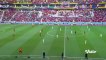 Belgium vs Morocco - Highlights FIFA World Cup 2022