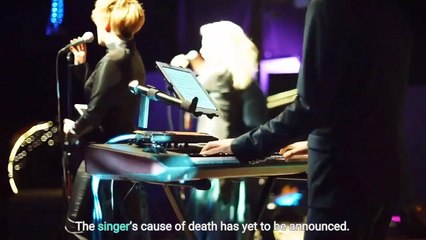 Jake Flint Country Singer Dead at 37 Just Hours After His Wedding