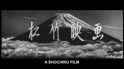 The living Skeleton Bande-annonce (EN)