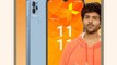 lava-Blaze-NXT-Smartphone-Specs-And-Features