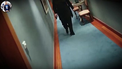 Gecenin Ucunda 10. Bölüm Fragmanı