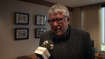 l AMB ejecuta un programa para combatir la pobreza extrema y las desigualdades en su área de influencia