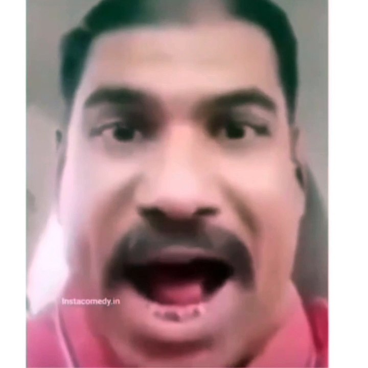 Memes  | Entertainment| News | Dailymotion #shorts #memes