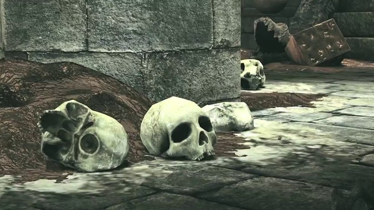 Sherlock Holmes: The Devil's Daughter  - Launch-Trailer zum Detektiv-Adventure