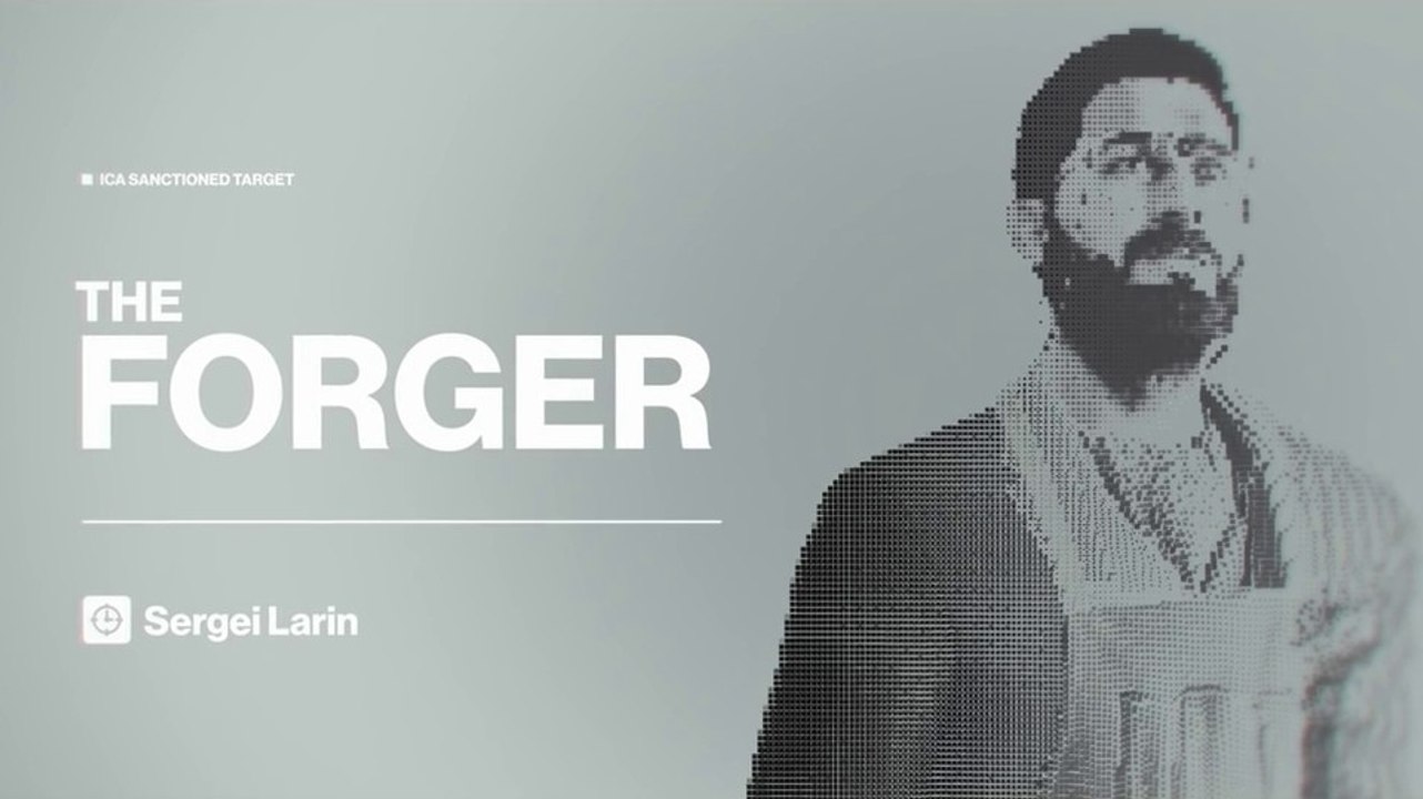 Hitman - Trailer zur ersten »Elusive Target«