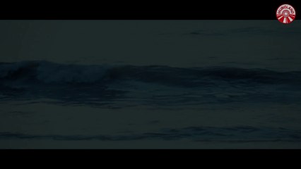 Taufiq Sondang - Tinggalkan Kelukaan [Official Music Video HD]