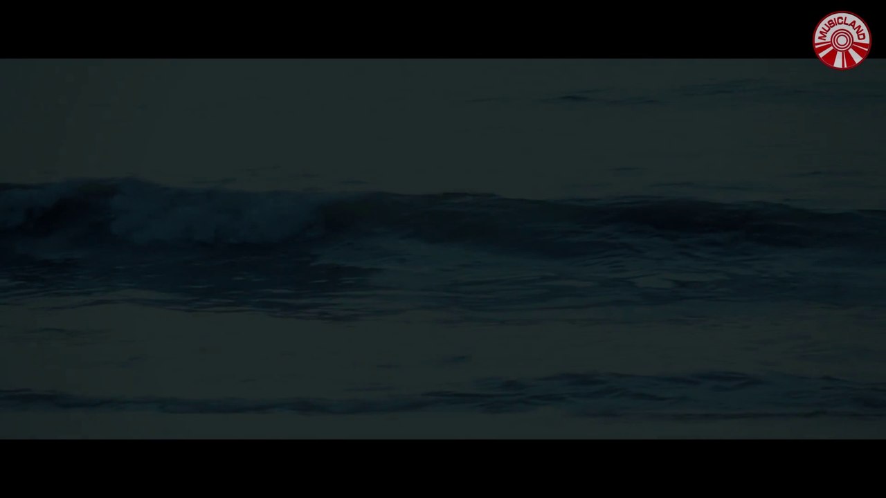 Taufiq Sondang - Tinggalkan Kelukaan [Official Music Video HD]