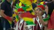 ملخص مباراة السنغال والإكوادور - السنغال تتخطّى الإكوادور وتعبر إلى ثمن النهائي