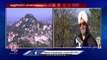 Tourist Count Increasing In Shimla, People Enjoying Nature Beauty Of Himachal Pradesh | V6 News