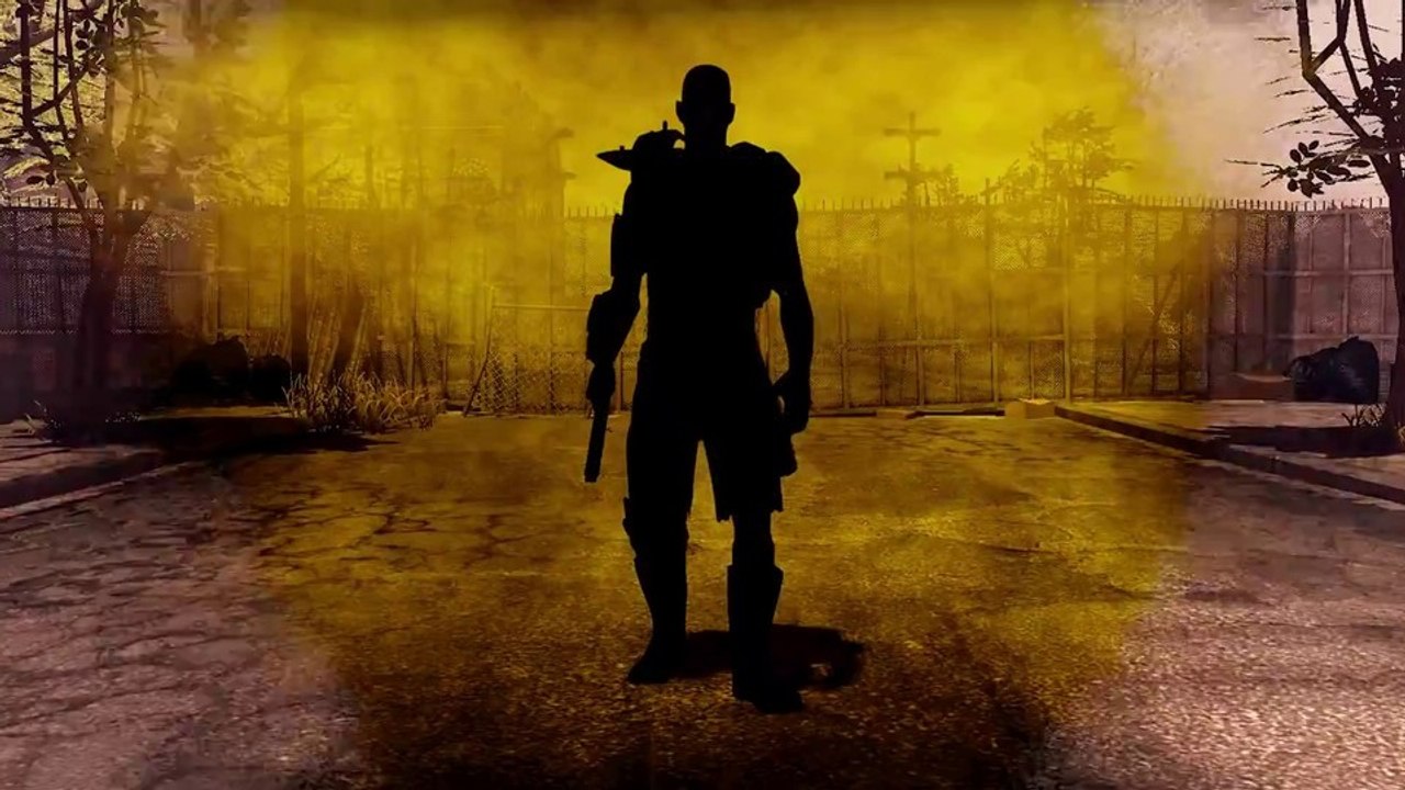 How to Survive 2 - Ankündigungs-Trailer zum Zombie-Survivalspiel