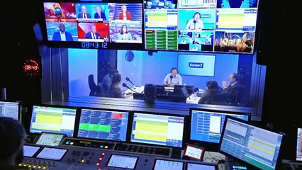 Pays-Bas : «Le coup d’arrêt à l’agriculture intensive»