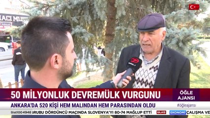 Öğle Ajansı – 28 Kasım 2022