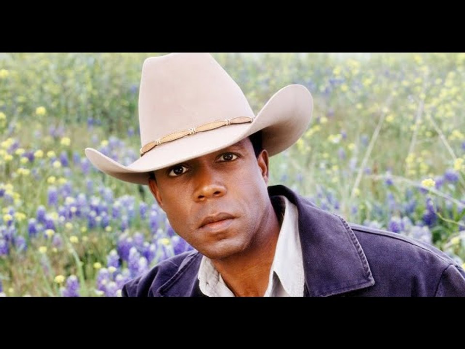 Clarence Gilyard Jr ‘Walker Texas Ranger’ and ‘Die Hard’ star dies at