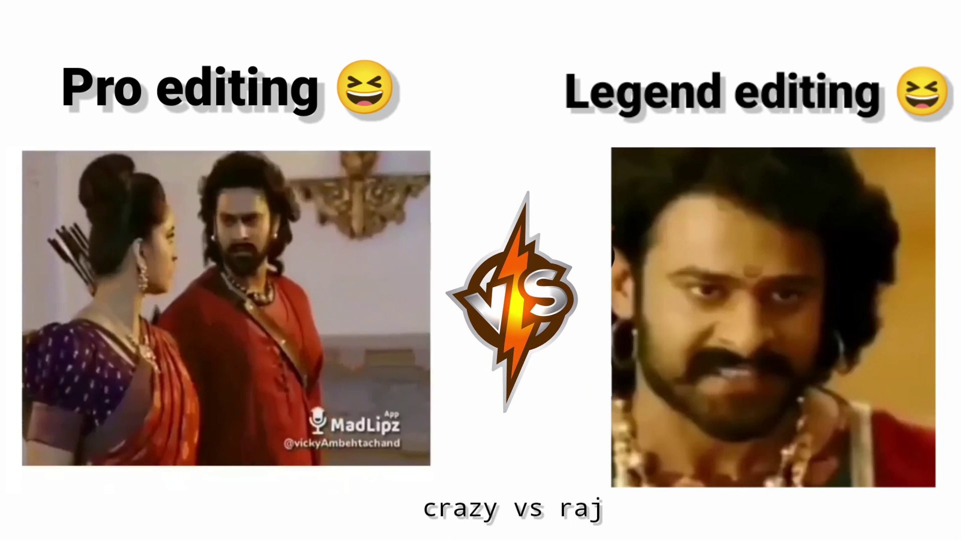 Pro editing  Legend editing  || funny memes || memes