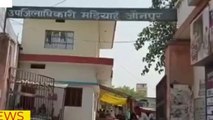 जौनपुर: एक ऐसा गांव जहाँ हर एक व्यक्ति करता है सर्प दंश का इलाज, क्या है दावा